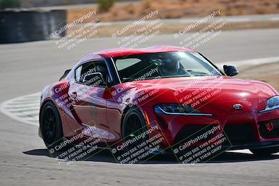 media/Sep-27-2025-Speed Ventures (Sat) [[6606706ef0]]/Black group/Turn 5/